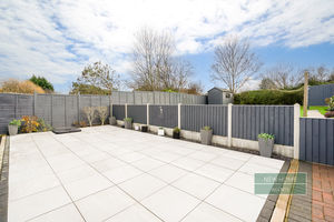 Photo 7- click for photo gallery